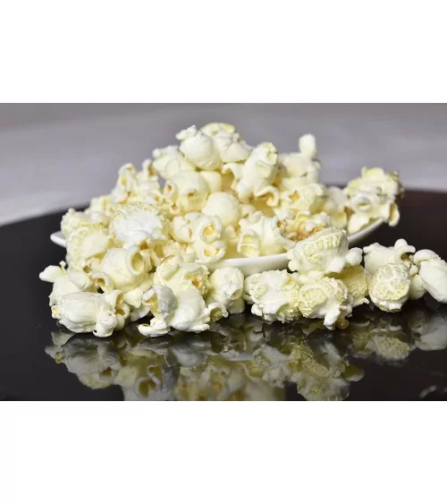 Pop-corn « Gourmet Butterfly » | 1 kg