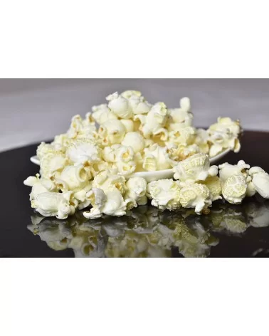Pop-corn « Gourmet Butterfly » | 1 kg