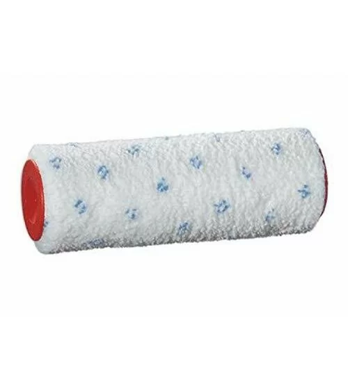 Rouleaux pour bébés Micro Star | Rouleaux à usage universel