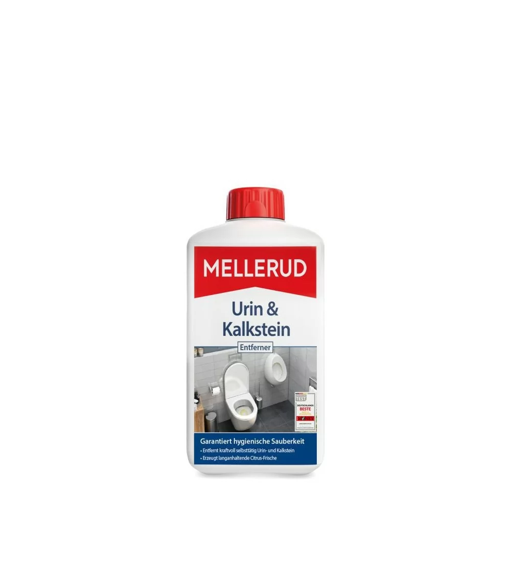 MELLERUD Urin & Kalkstein Entferner | 1,0 l