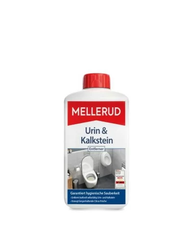 MELLERUD Urin & Kalkstein Entferner | 1,0 l