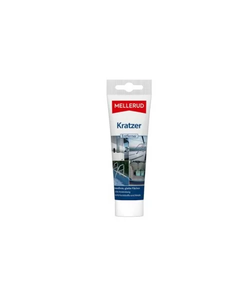 MELLERUD - Produit anti-rayures | 75 ml
