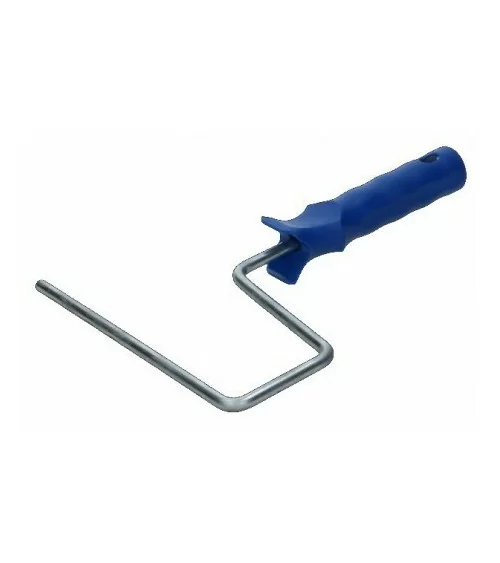 Support pour rouleau Peka 250 mm | Accessoires pour vos rouleaux à peinture
