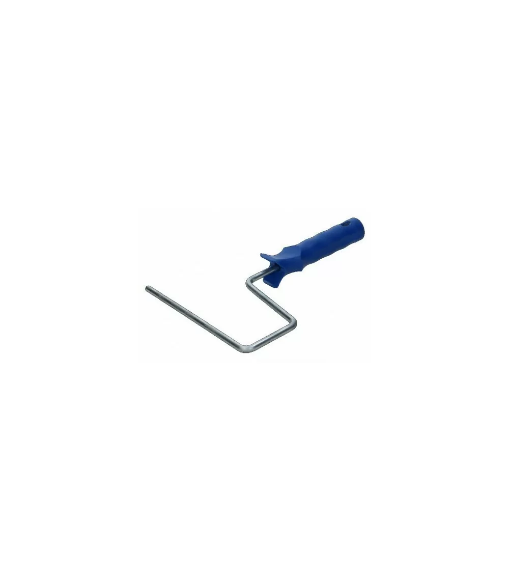 Peka Rollerbügel 250mm | Zubehör für Ihre Farbroller