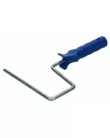 Peka Rollerbügel 250mm | Zubehör für Ihre Farbroller