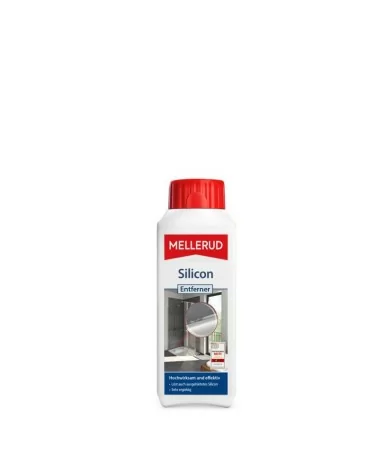 MELLERUD Silicon Entferner | 0,25 l