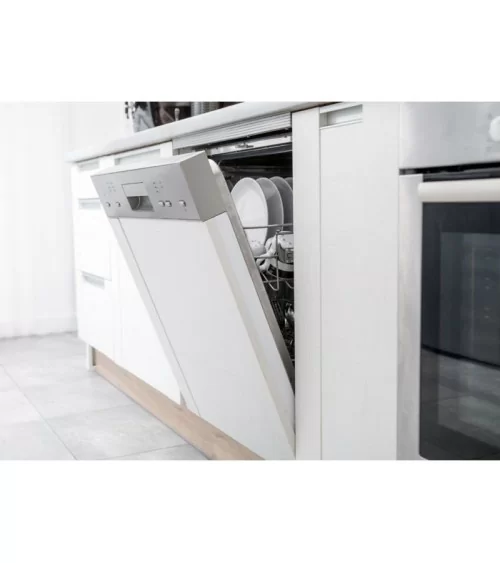 MELLERUD Produits d'entretien et de nettoyage pour lave-linge et lave-vaisselle | 0,5 l