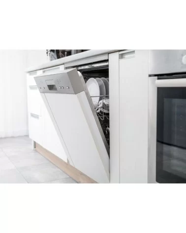 MELLERUD Produits d'entretien et de nettoyage pour lave-linge et lave-vaisselle | 0,5 l