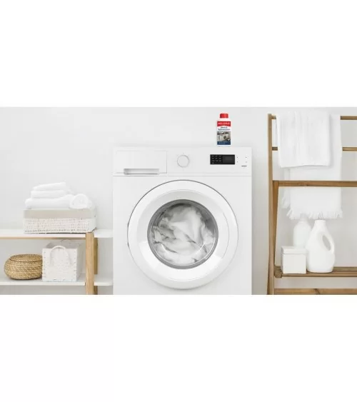 MELLERUD Produits d'entretien et de nettoyage pour lave-linge et lave-vaisselle | 0,5 l