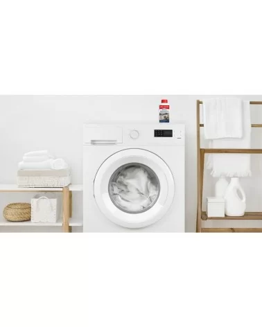 MELLERUD Produits d'entretien et de nettoyage pour lave-linge et lave-vaisselle | 0,5 l