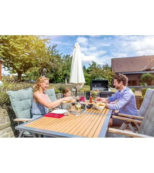 MELLERUD Grill & BBQ Reiniger | 0,46 l