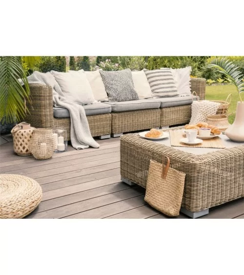 MELLERUD Holz & WPC Reiniger | 1 l