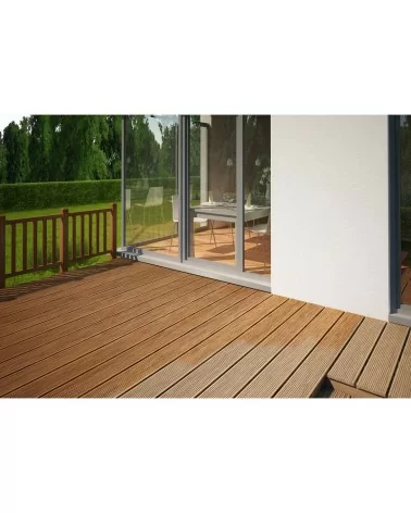 MELLERUD Holz & WPC Reiniger | 1 l