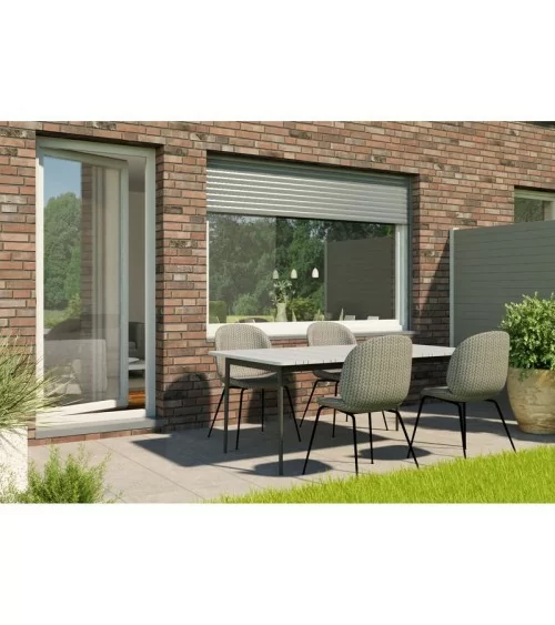 Nettoyant pour vitres en plastique MELLERUD | 1,0 l