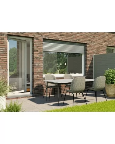 Nettoyant pour vitres en plastique MELLERUD | 1,0 l
