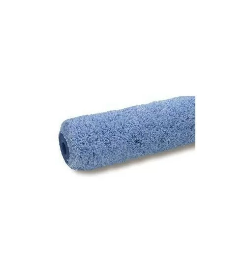Rouleaux Peka-Twint-FIX Polyplus 12