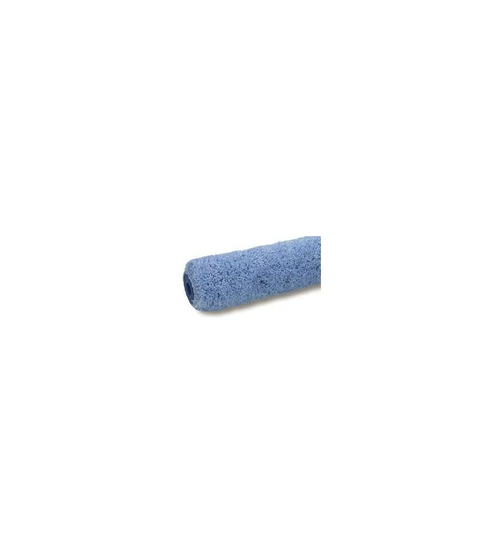 Walzen Peka-Twint-FIX Polyplus 12