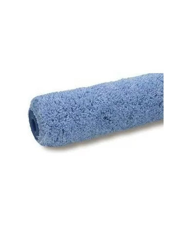 Walzen Peka-Twint-FIX Polyplus 12