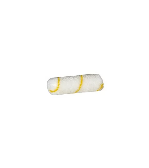 Rouleaux Perlon Gold