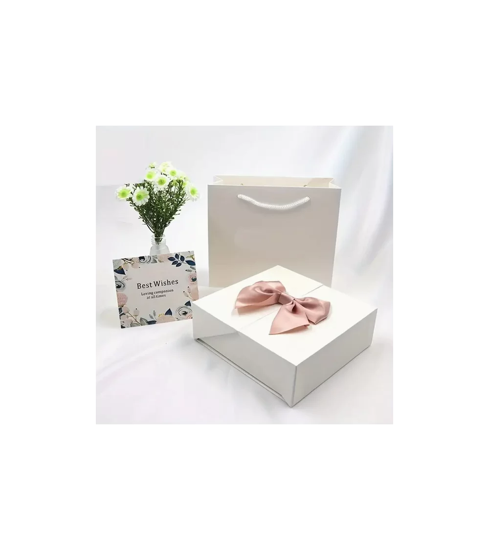 Schmuckschatulle | Love