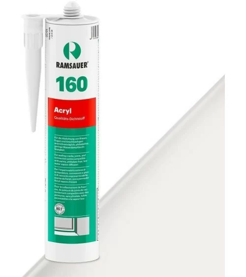 ACRYL 160