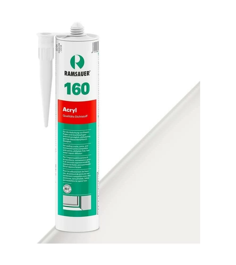 ACRYL 160