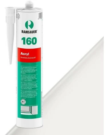 ACRYL 160