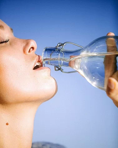Bandelettes de test pour l'eau potable BMUT 16 en 1 | 25 pièces