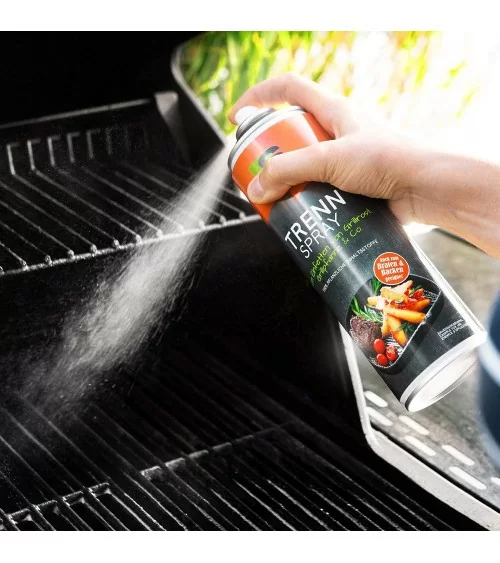 BBQ Trennspray | 400ml