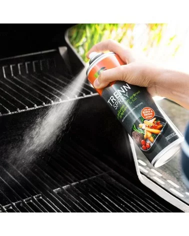 BBQ Trennspray | 400ml