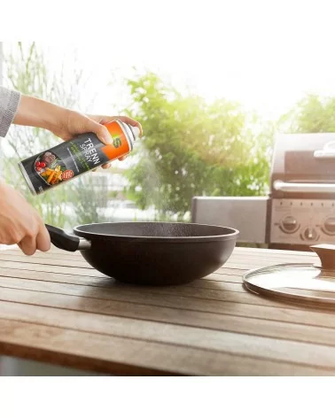 BBQ Trennspray | 400ml