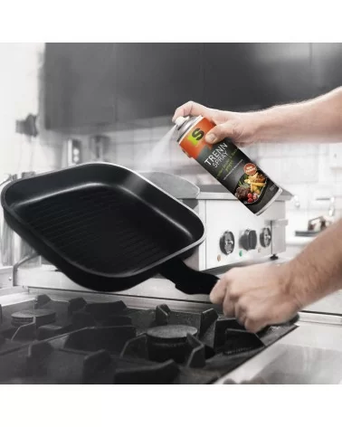 BBQ Trennspray | 400ml