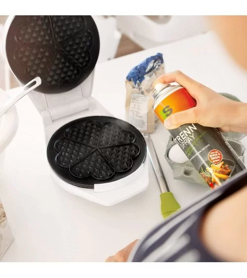 BBQ Trennspray | 400ml