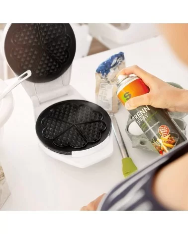 BBQ Trennspray | 400ml