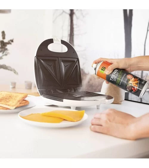 BBQ Trennspray | 400ml
