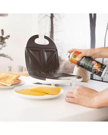 BBQ Trennspray | 400ml