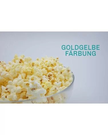 Popcorn Salz Spezial Mix | 1 kg