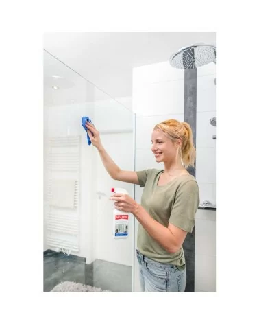 Nettoyant pour cabines de douche MELLERUD