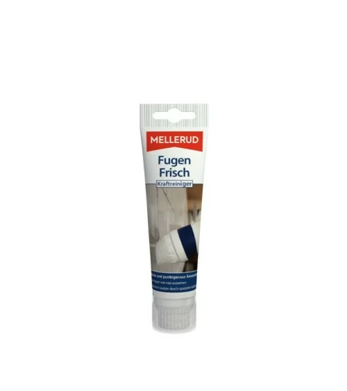 MELLERUD Nettoyant puissant pour joints | 75 ml