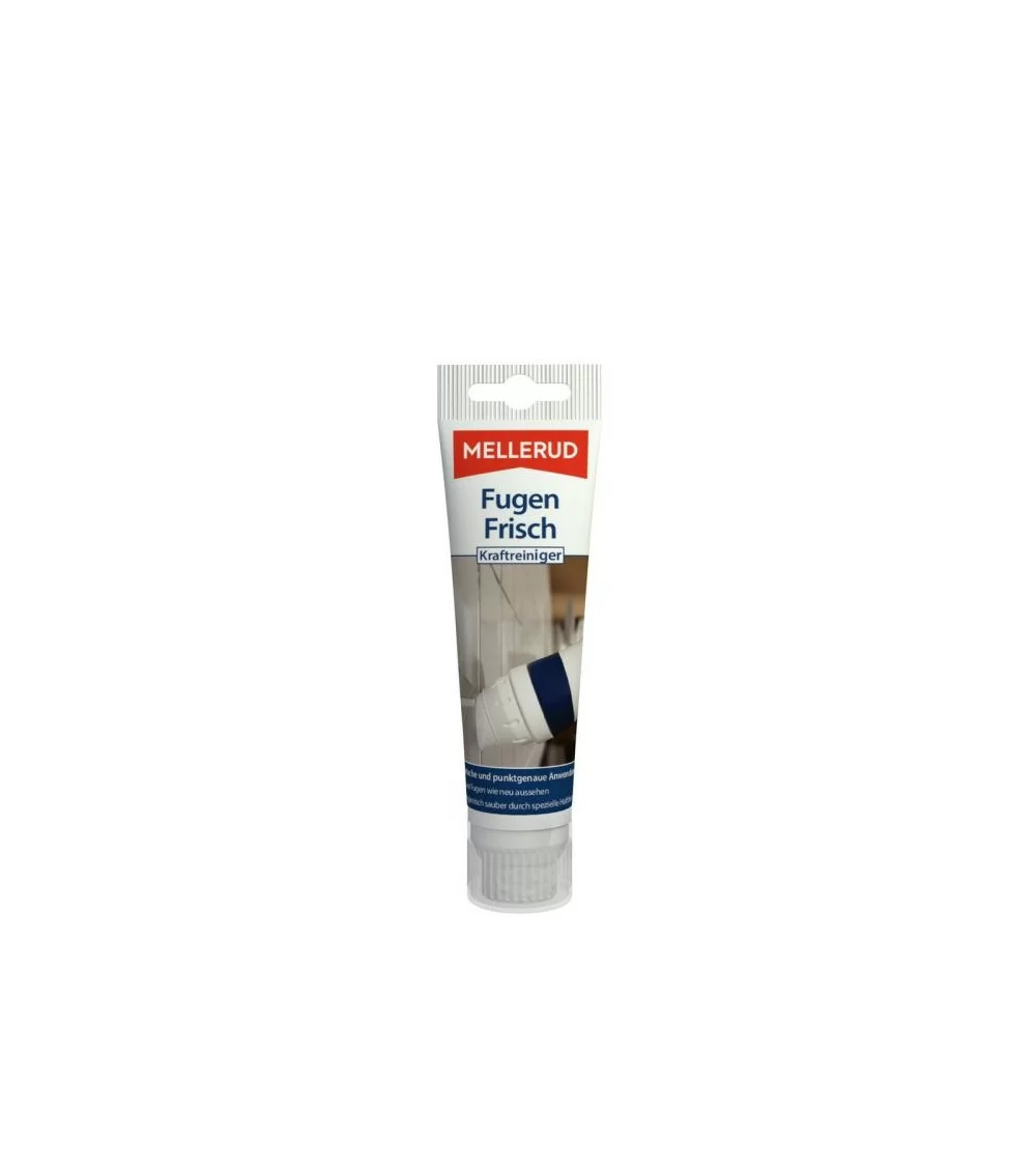 MELLERUD Fugen Frisch Kraftreiniger | 75 ml
