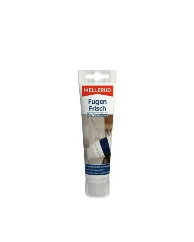 MELLERUD Fugen Frisch Kraftreiniger | 75 ml