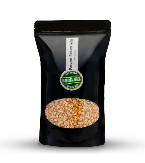 Pop-corn « Gourmet Butterfly » | 1 kg