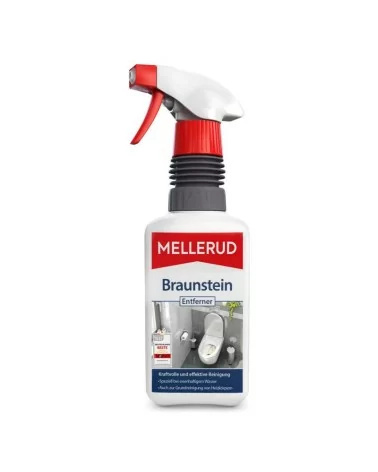 MELLERUD Braunstein Entferner | 0,5 l