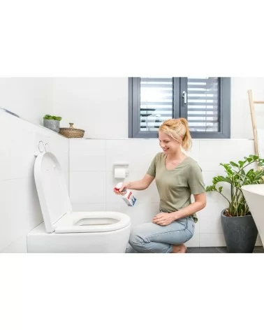 MELLERUD Braunstein Entferner | 0,5 l