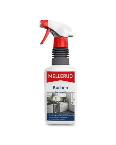 MELLERUD Küchen Entfetter | 0,5 l