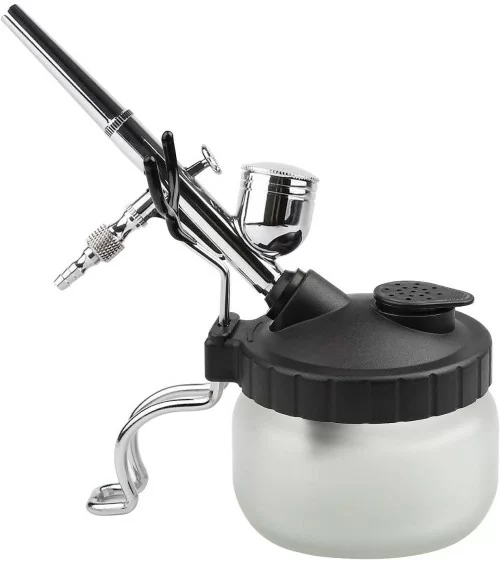 Airbrush Reinigungsset