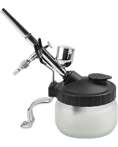 Airbrush Reinigungsset