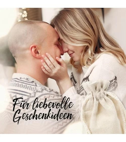 Gutschein Puzzle | 24-teilig