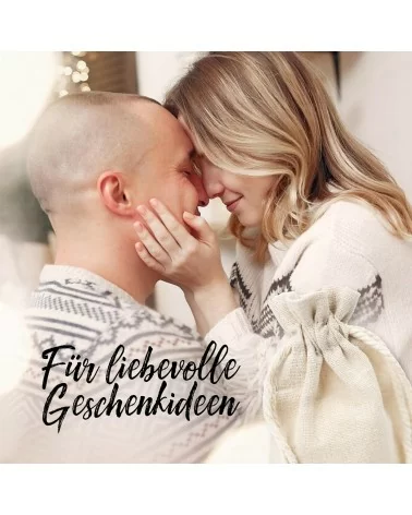 Gutschein Puzzle | 24-teilig