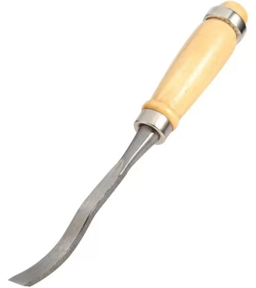 Holz Schnitzwerkzeug| Professionelles Set